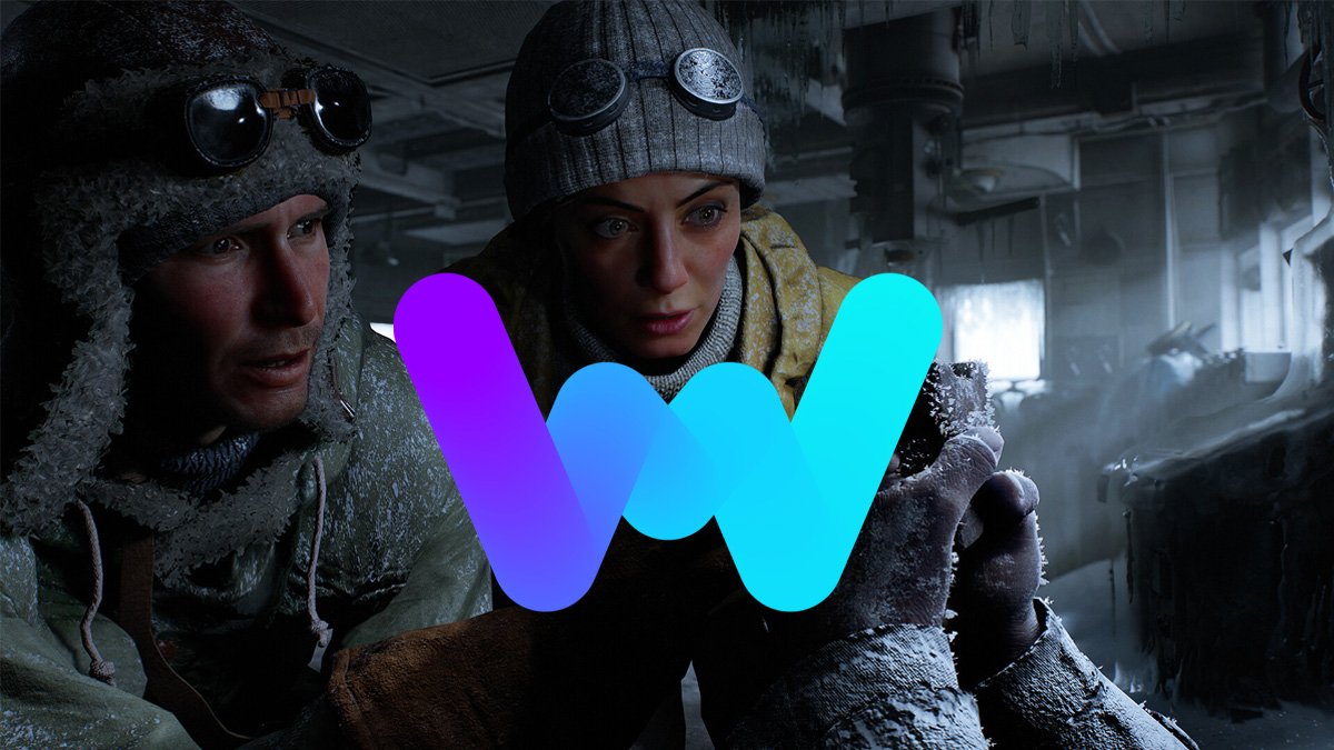 indiana-jones-et-le-cercle-ancien-wemod