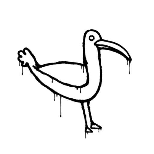 AB-battlepass 3-3_staticspray_Scavenger