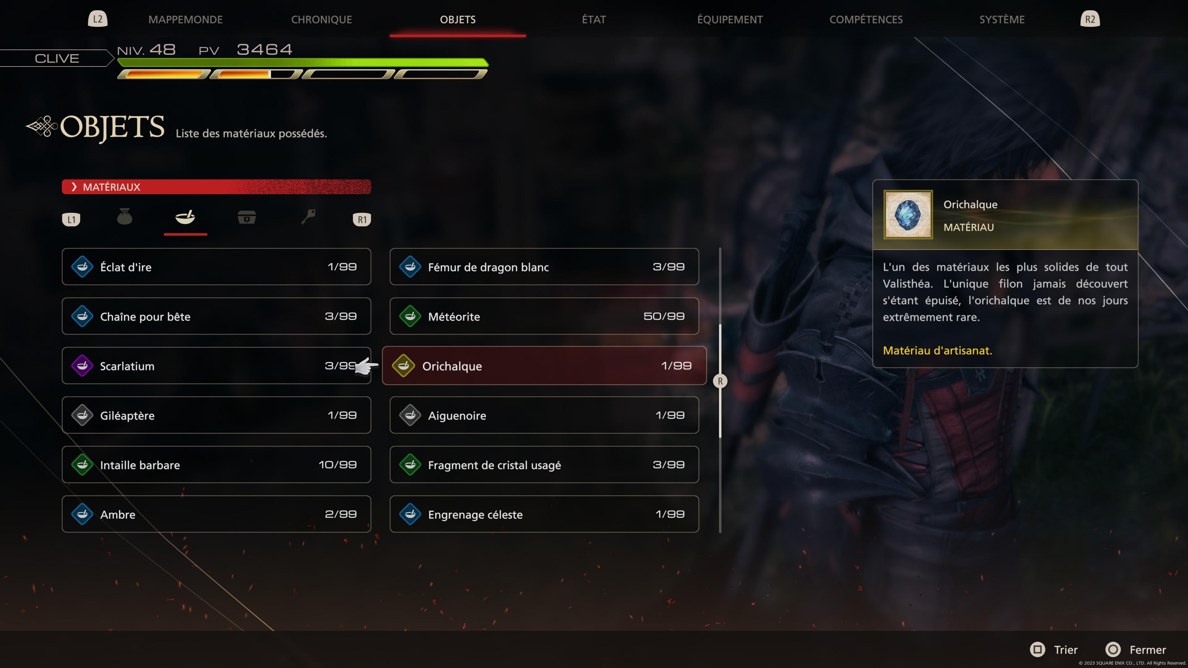 orichalque-emplacement-ff16-trouver-materiau