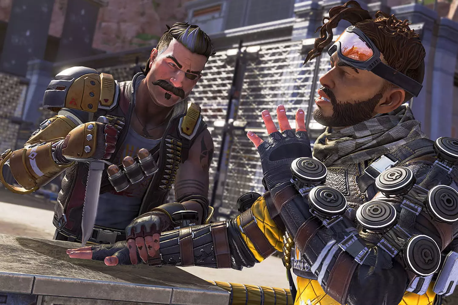 fin-apex-legends-mobile