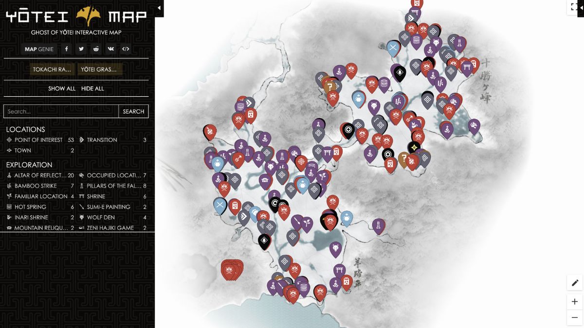 carte-interactive-ghost-of-yotei-001