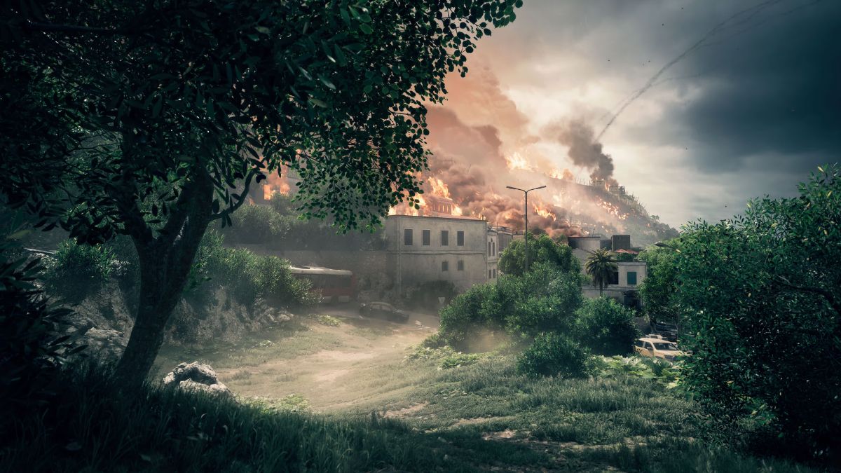 offensive-iberique-battlefield-6-001