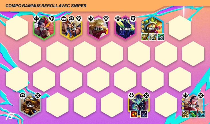 rammus-reroll-ad-sniper