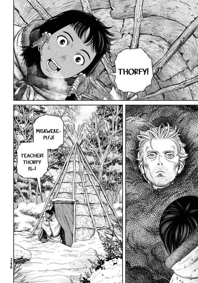 vinland-saga-216-1