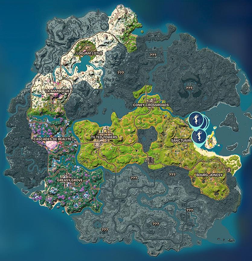emplacements-pistes-de-danse-fortnite