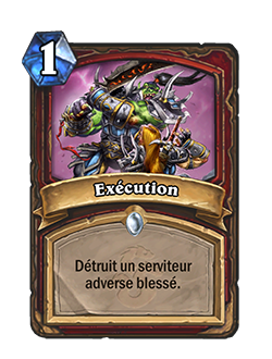 execution-nouvelle-carte-ensemble-fondamental-hearthstone