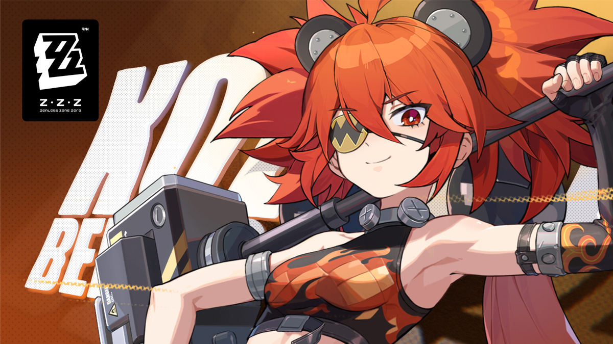 zenless-zone-zero-build-team-equipe-koleda