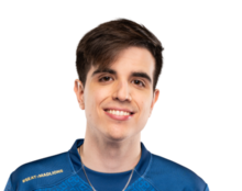 LoL-LEC-MAD-Lions-Elyoya