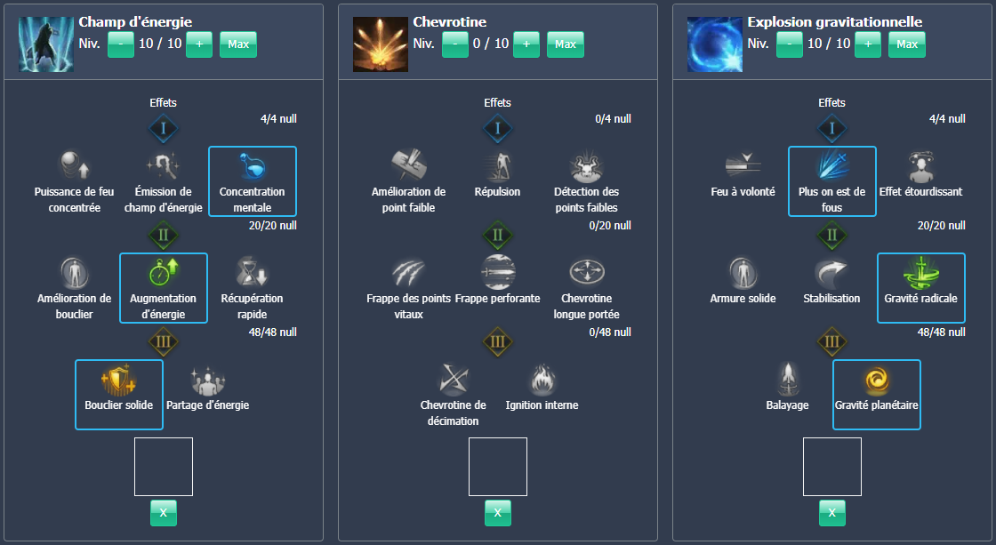 ameliorations-artilleur-2