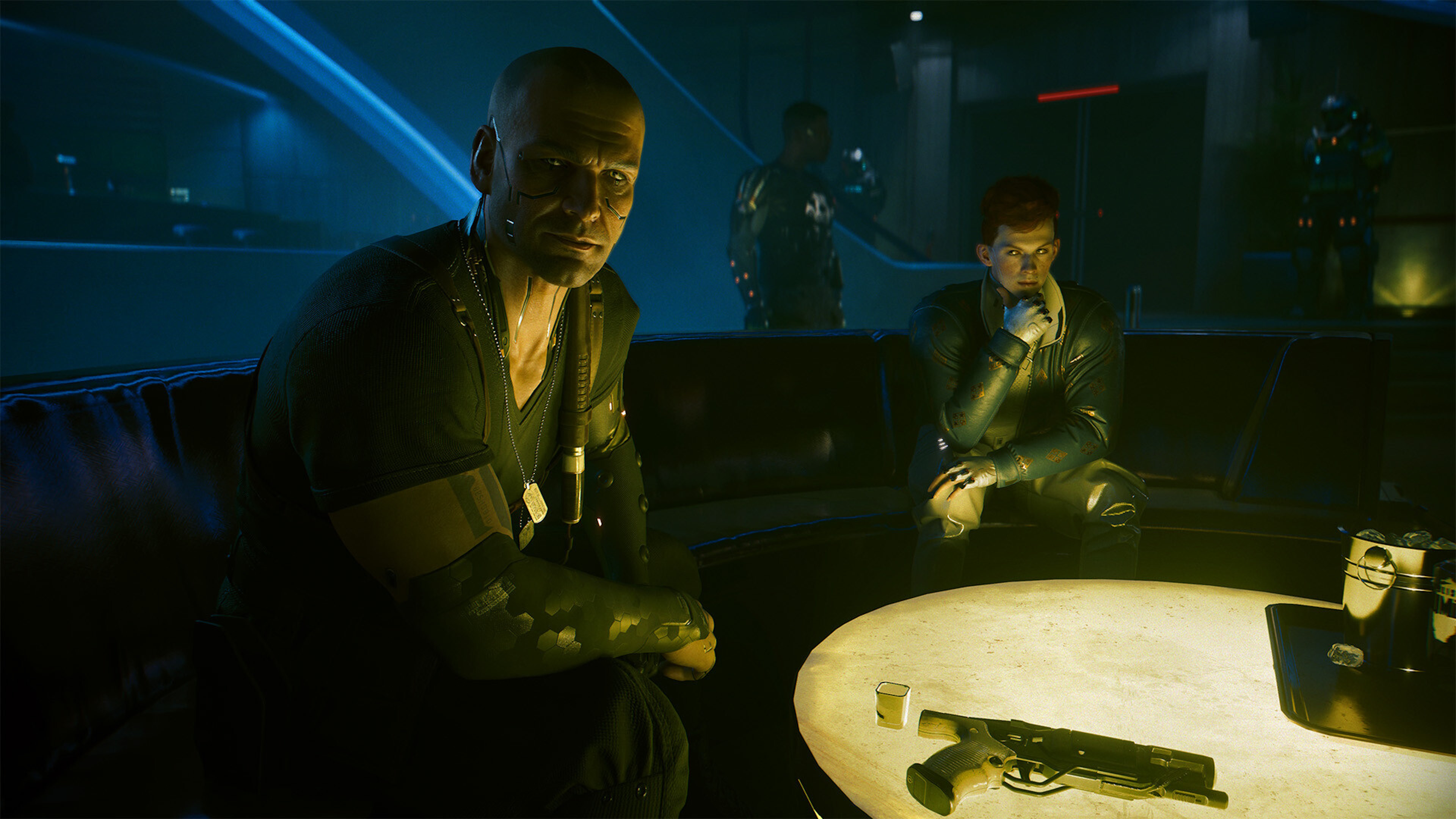 cyberpunk-2-2-news