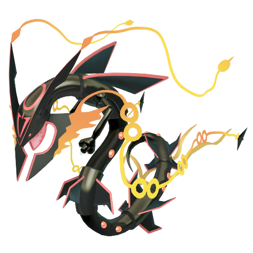 Méga-Rayquaza-shiny