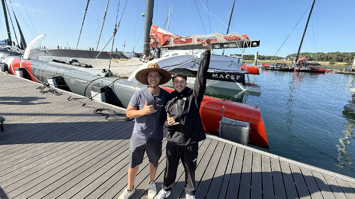 inoxtag-atlantique-depart-quand-revient-il-date-de-retour