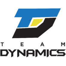 Mercato LoL : Dan et Czekolad rejoindraient Excel Esports