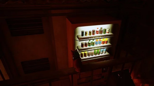 canette-stray-boisson-energetique-3-3