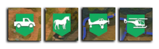 far-cry-6-point-de-collecte