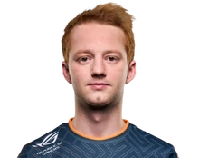 RGE_Larssen_2022_Split_2