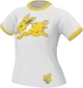 Voltali_tshirt