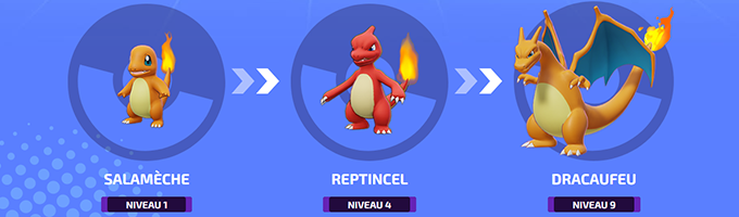 dracaufeu-pokemon-unite