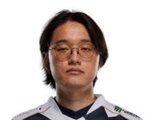 TL_CoreJJ_2021_Split_2