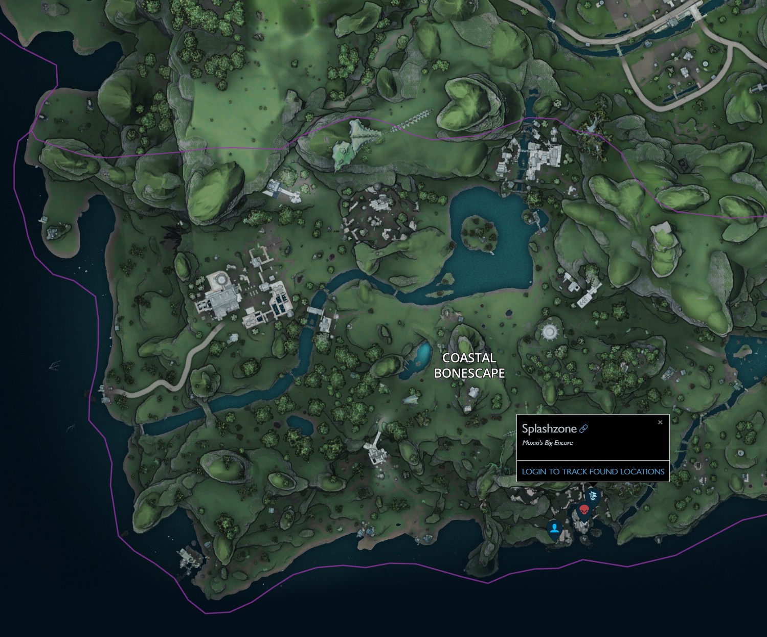 borderlands-4-emplacement-firewerks