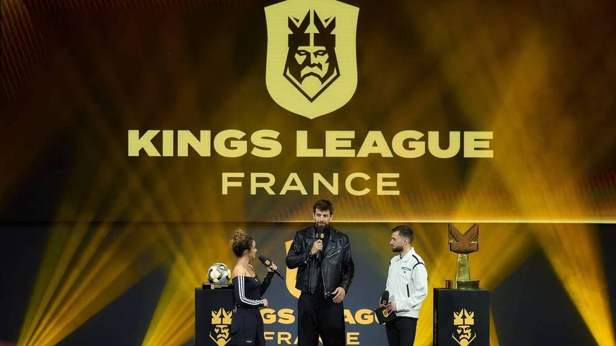 calendrier-et-planning-complet-kings-league-france-twitch