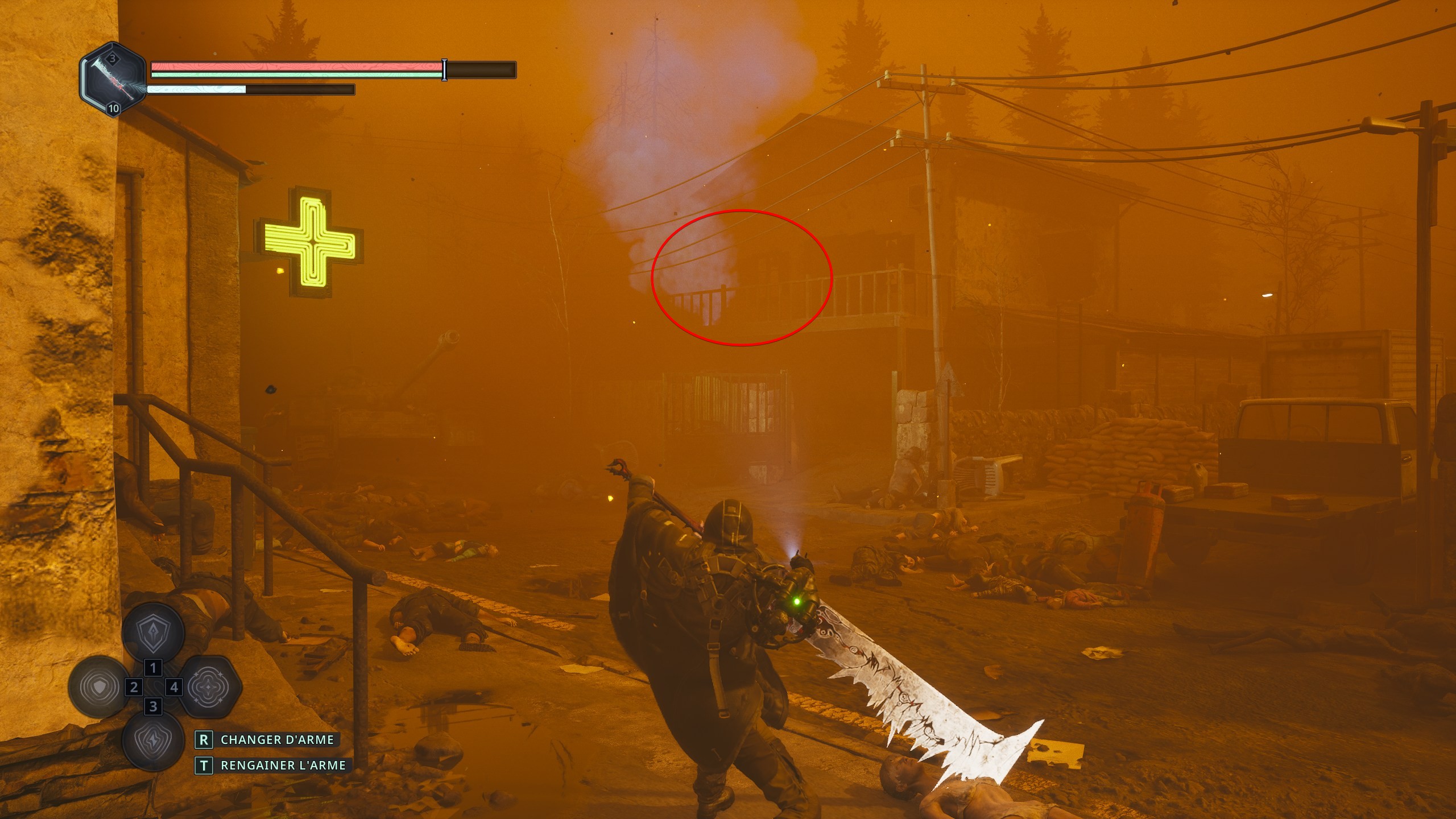 hell-is-us-une-lueur-dans-l-obscurite-talju-emplacement-1