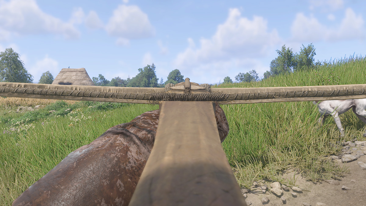 kingdom-come-deliverance-2-arc-arbalete-comment-tirer