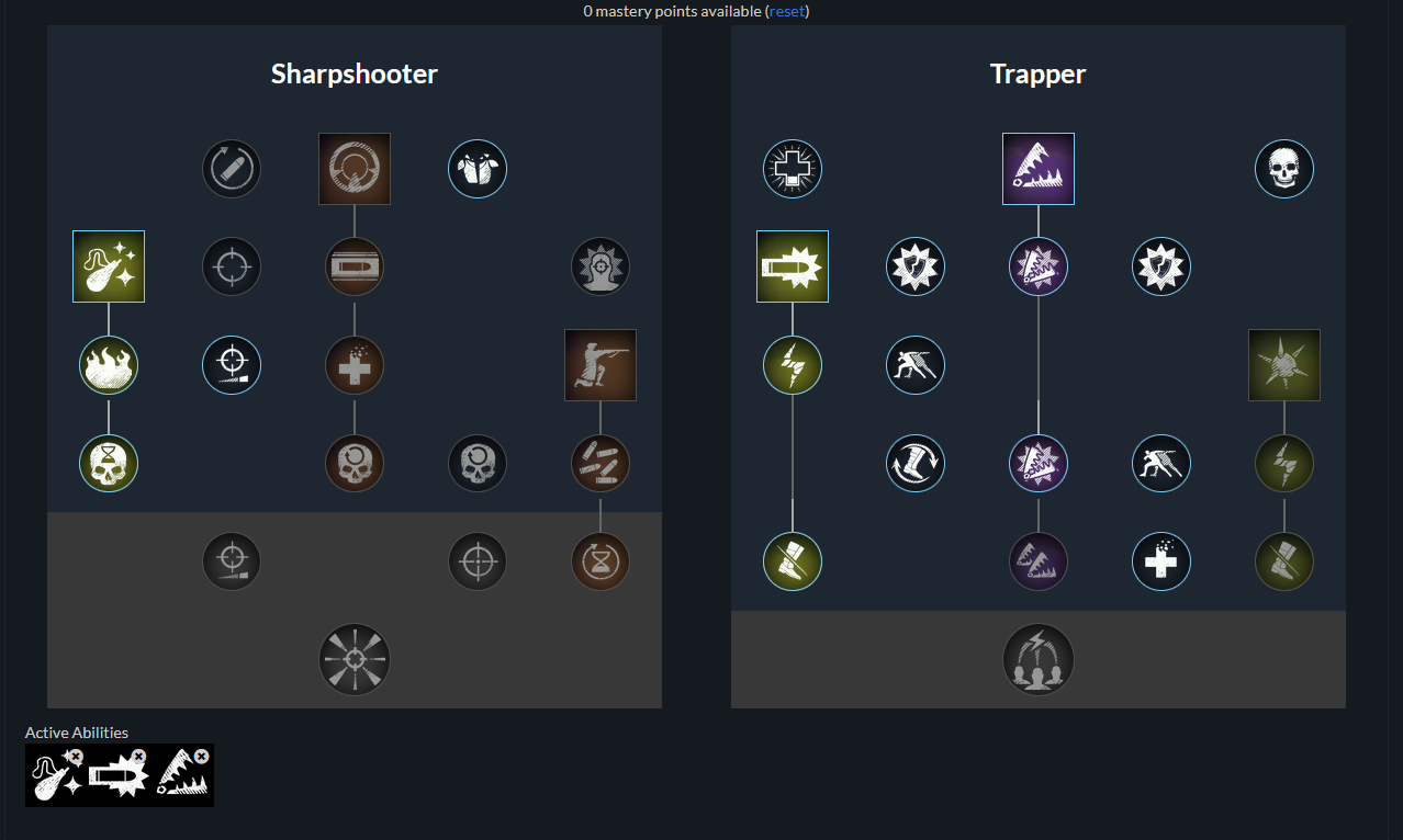 mousquet-pvp-build-new-world