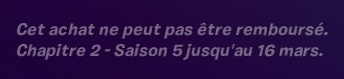 fortnite-date-fin-saison-5