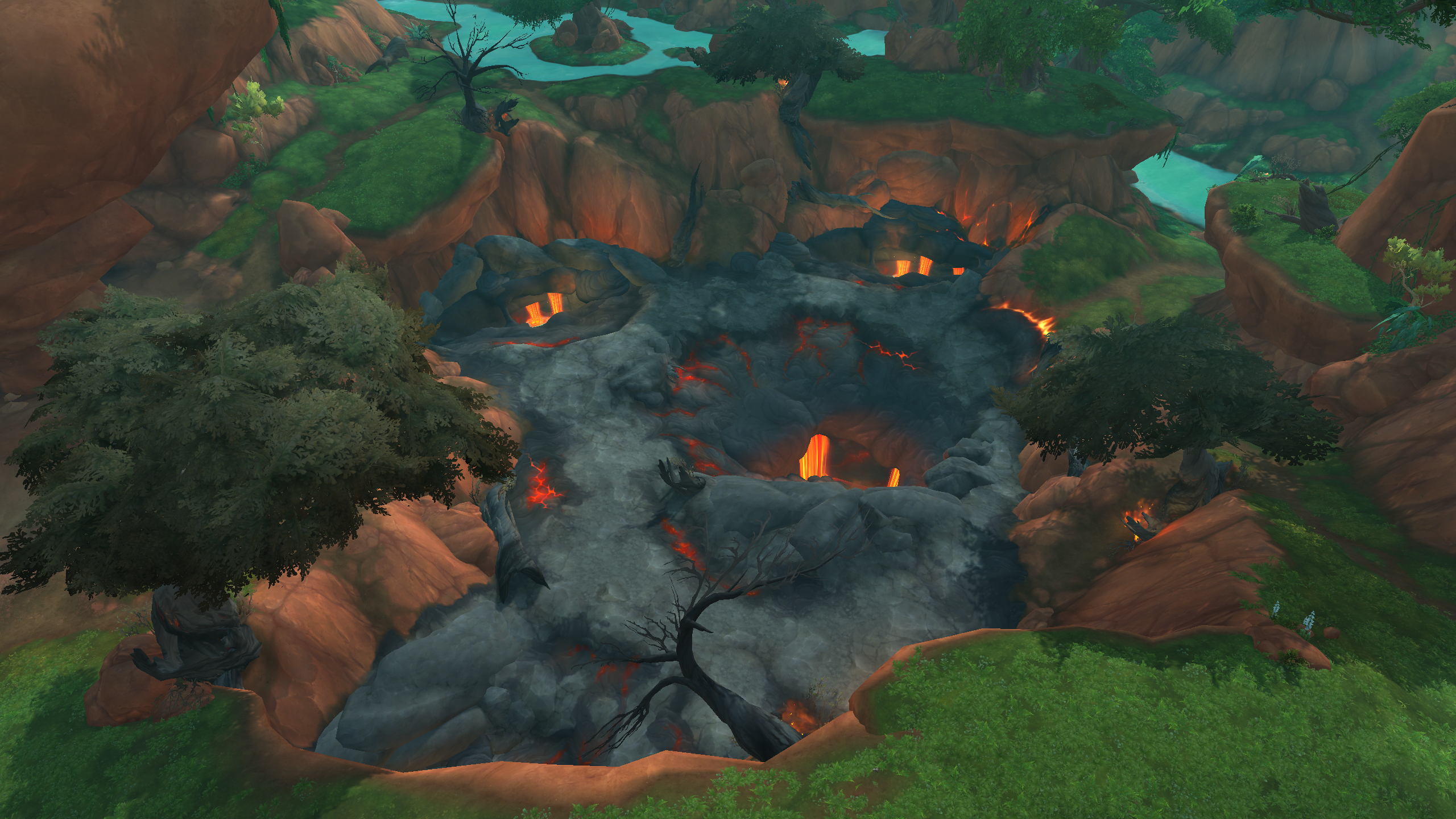 fragements-de-flamme-primordiale