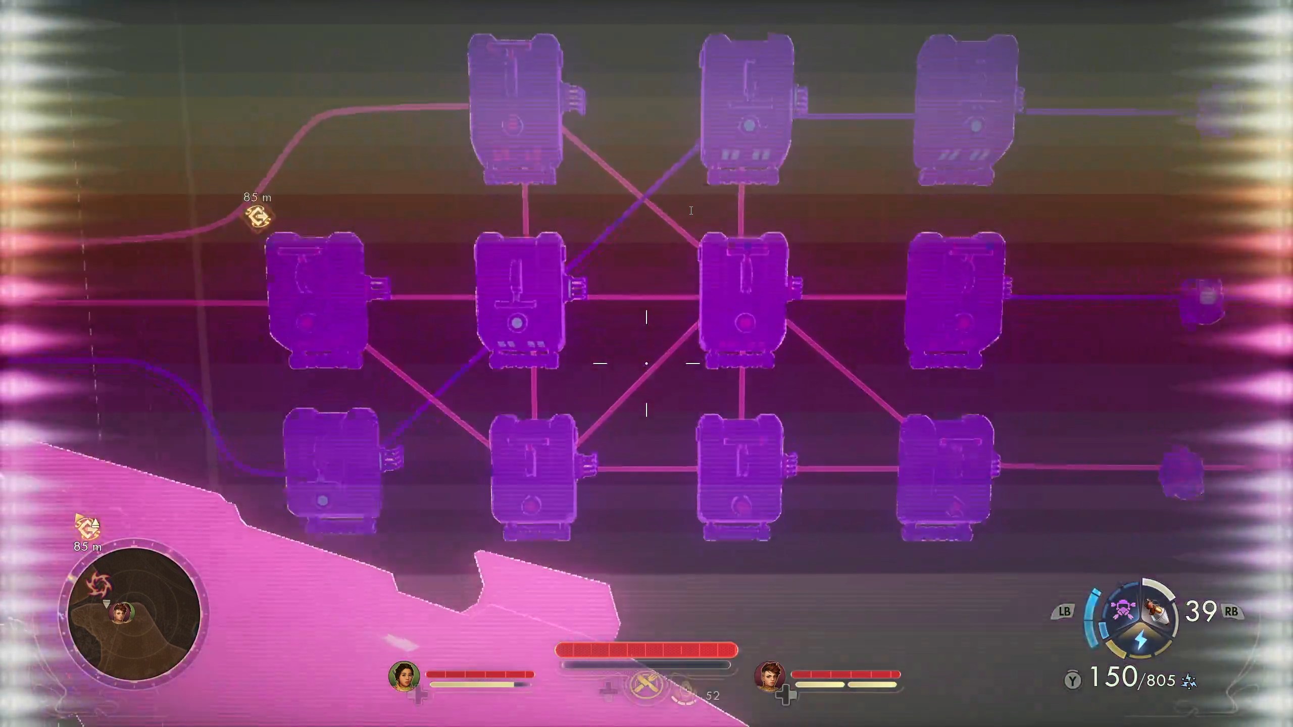 the-outer-worlds-2-cablage-enigme-des-interrupteurs-station-libre-marche