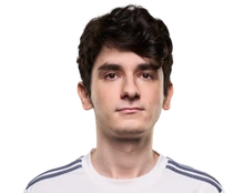 VIT_Labrov_2022_Split_2