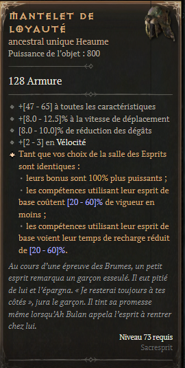 mantelet-de-loyaute-diablo-4