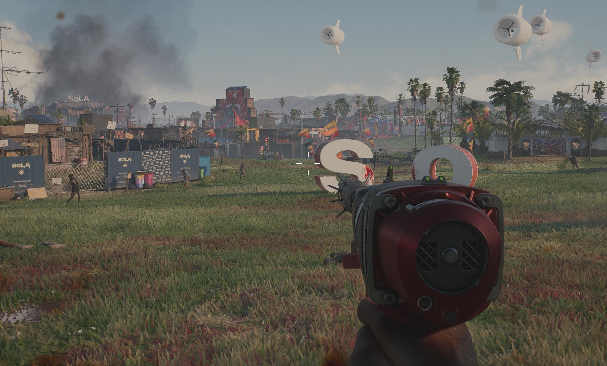 decors-sola-dead-island-2