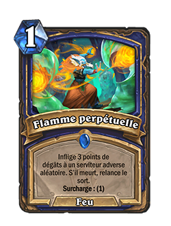 flamme-perpetuelle-nouvelle-carte-cavernes-lamentations-hearthstone