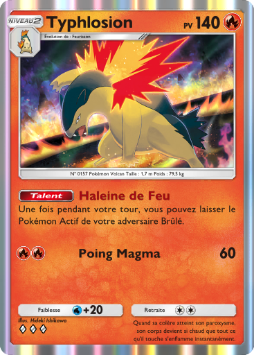 typhlosion-fr