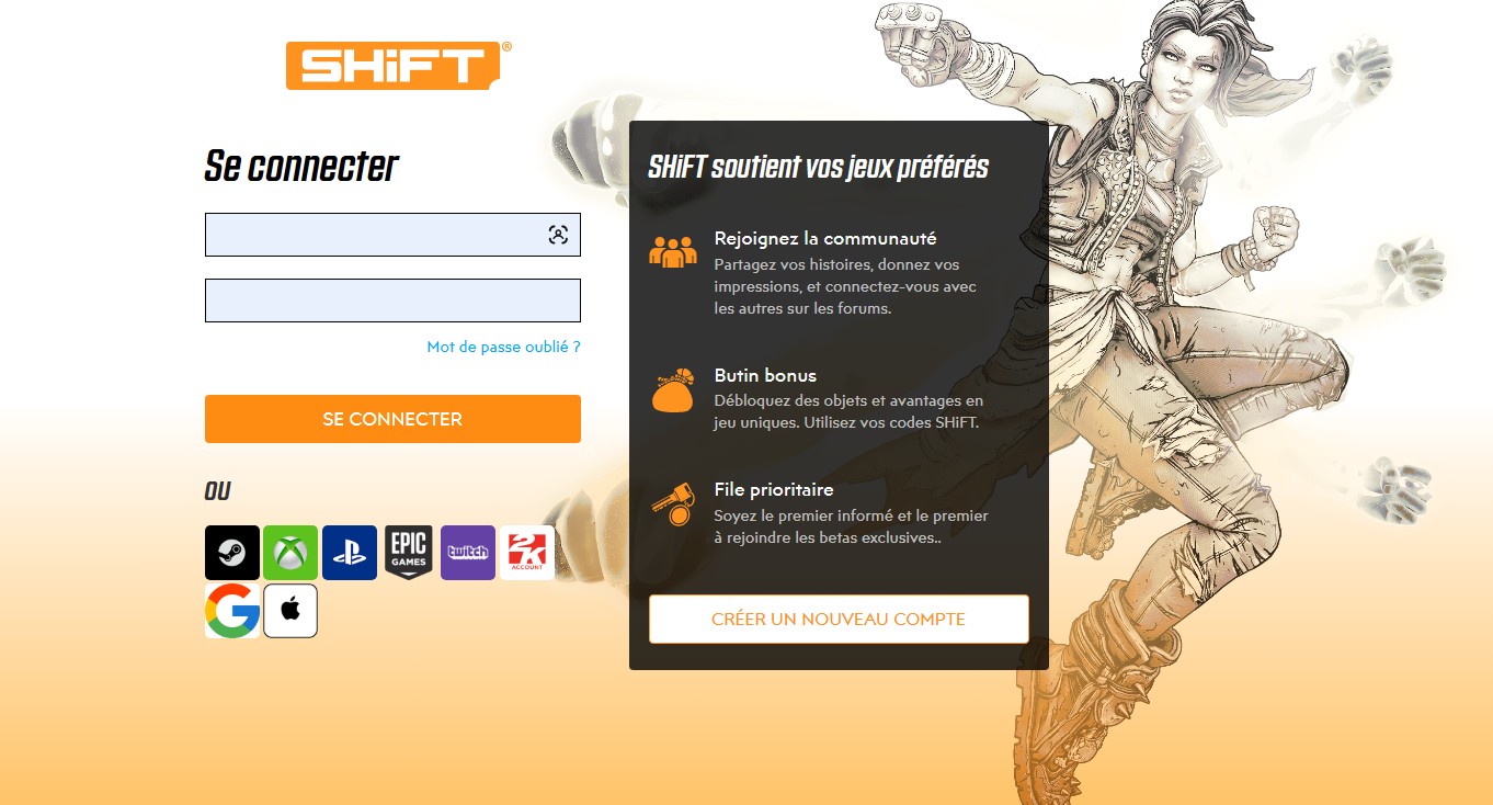 site-shift-borderlands-3