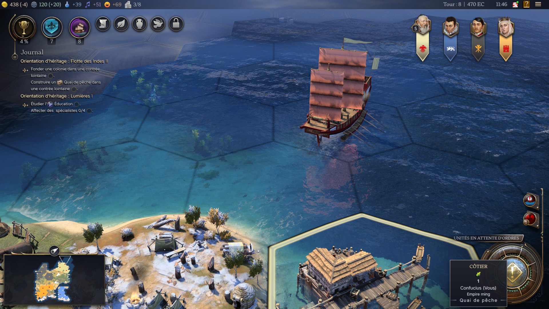 flottes-au-tresor-civ7