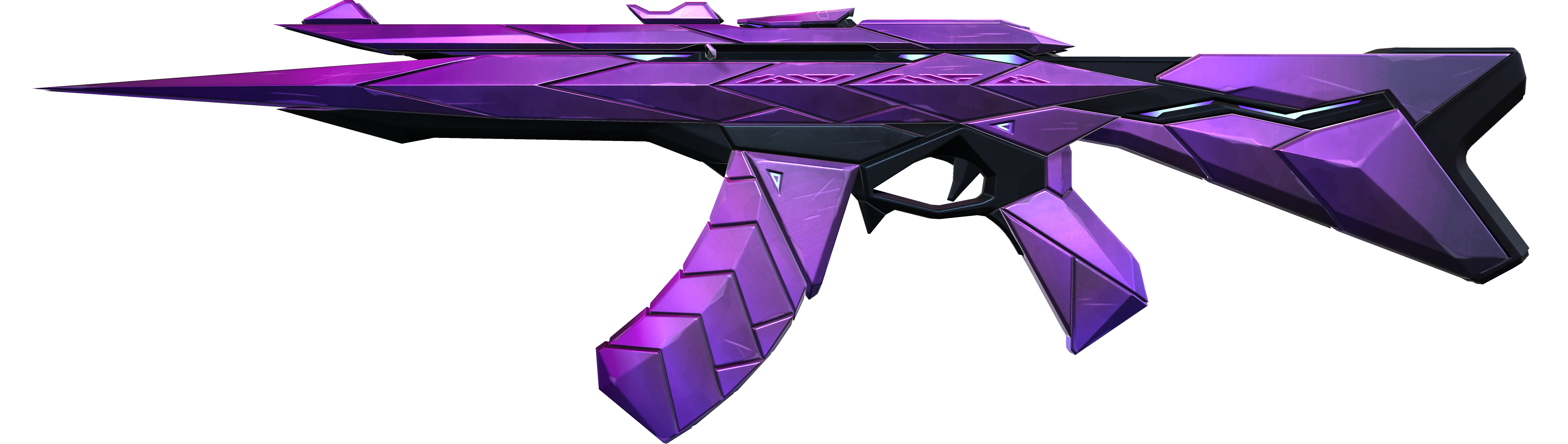 Vandal_Araxys_v1_SideView