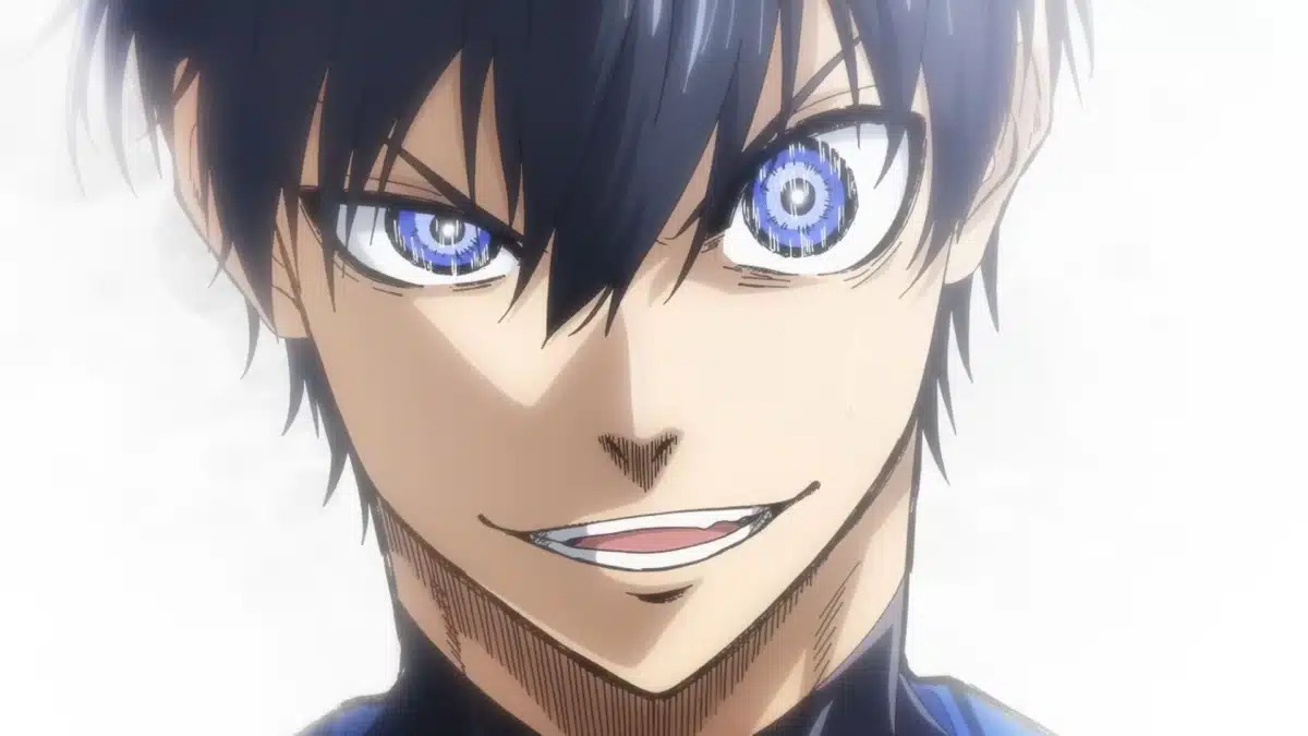 blue-lock-288-raw-spoilers-leaks-chapitre