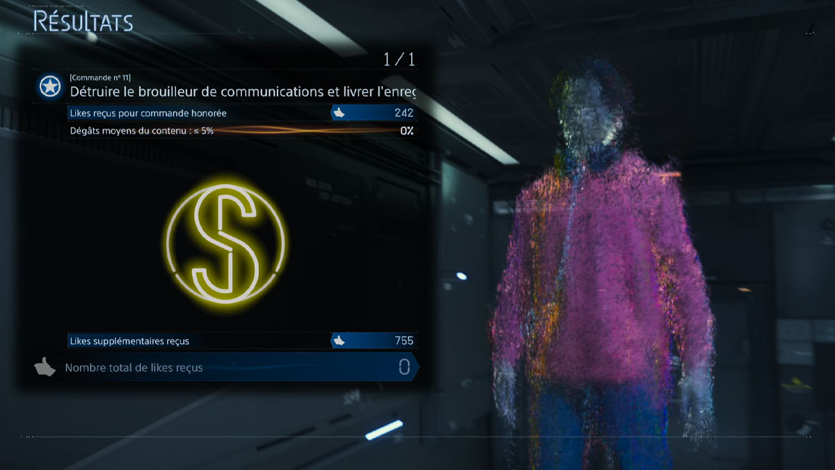 commande-11-detruire-le-brouilleur-de-communications-et-librer-enregistrement