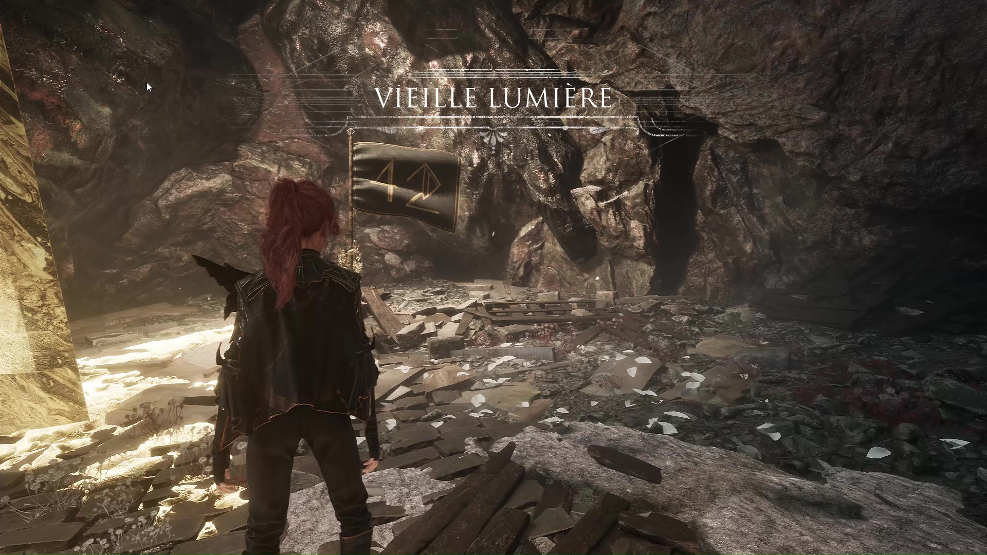 Vieille-cle-expedition-33-clair-obscur