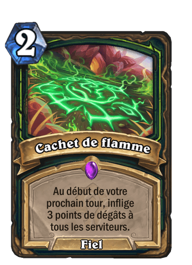 cachet-flammes-nouvelle-carte-forge-tarrides-extension-hearthstone