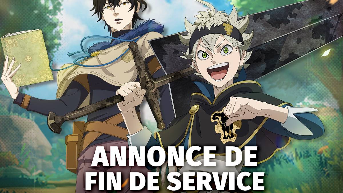 black-clover-m-fin-des-services-fermeture-serveurs-date-de-fin-du-jeu
