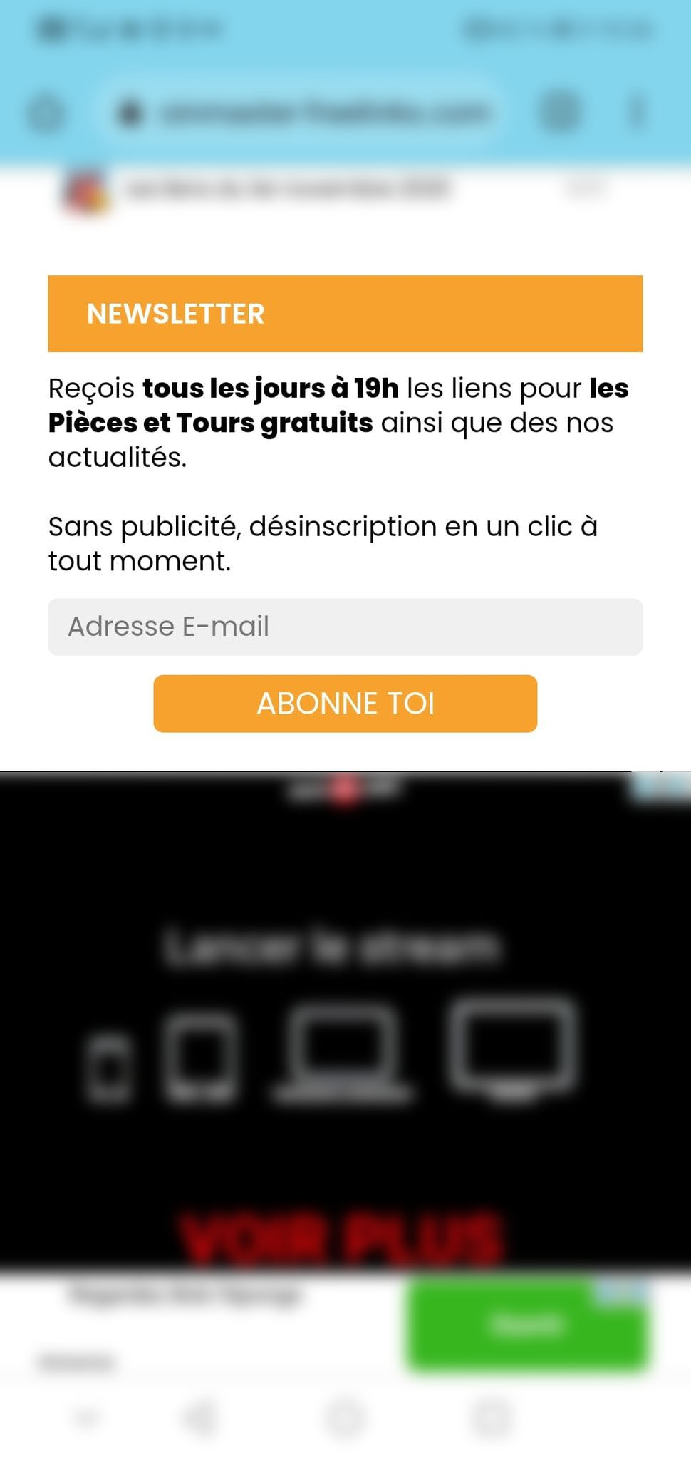 newsletter-coin-master-free-links