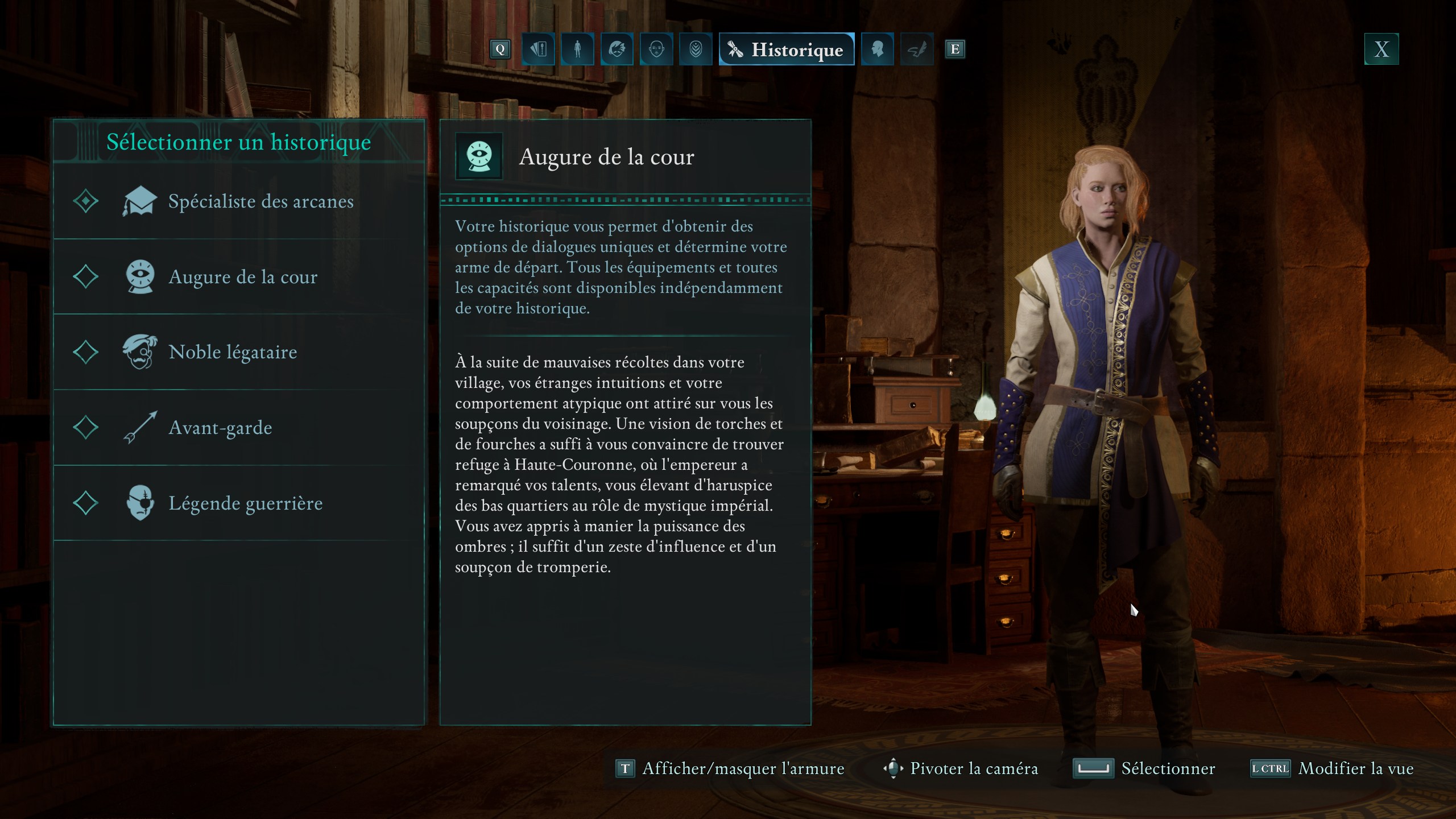 avowed-augure-de-la-cour