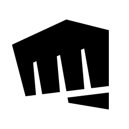 Trait_Icon_16_Brawler_Large_Black