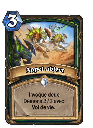appel-abject-nouvelle-carte-forge-tarrides-extension-hearthstone