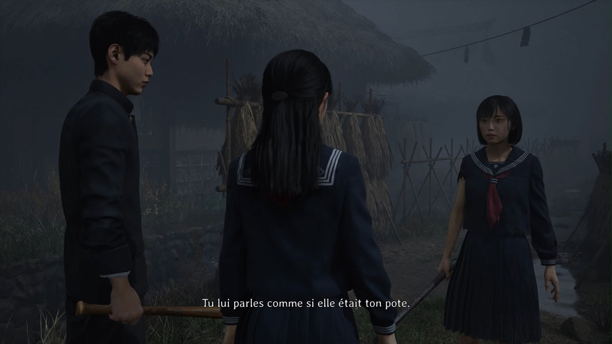 silent-hill-f-dialogue-hinako