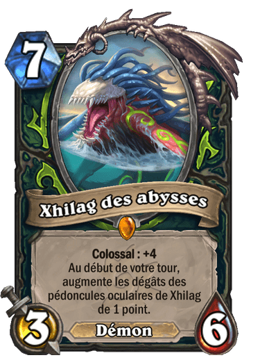 xhilag-abysses-nouvelle-carte-coeur-cite-engloutie-hearthstone